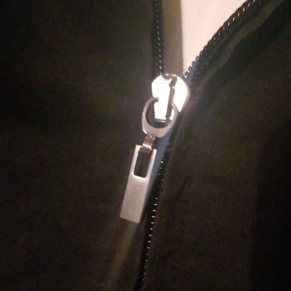 Jacket - Picture 4 of 4